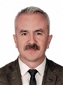 Mesut AKDEMİR