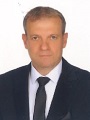 Mesut ÜNER