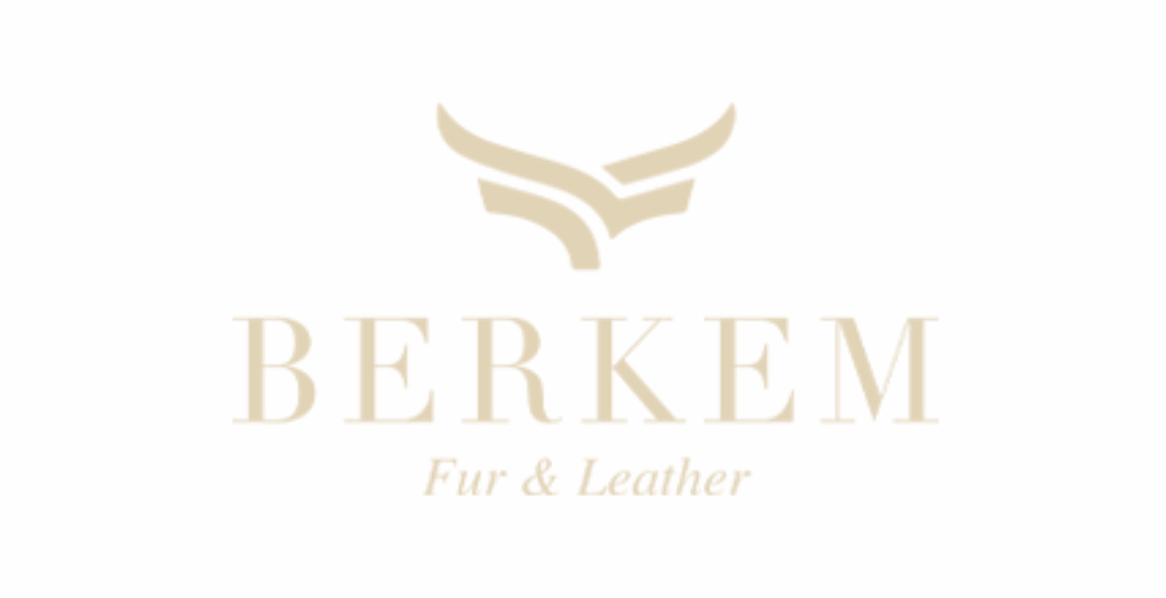 BERKEM