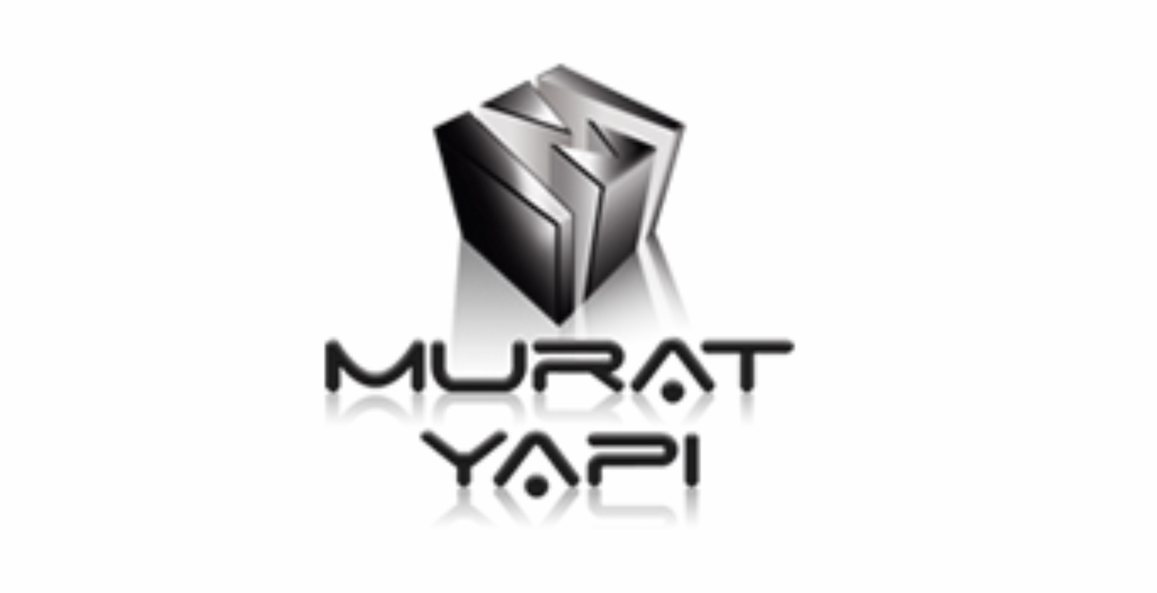 MURAT YAPI